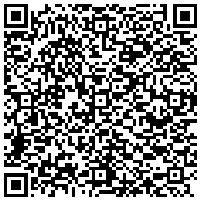 QR Code for bitcoin:bitcoin:bitcoin:bitcoin:bitcoin:bitcoin:bitcoin:bitcoin:bitcoin:bitcoin:bitcoin:bitcoin:bitcoin:bitcoin:bitcoin:bitcoin:bitcoin:bitcoin:bitcoin:bitcoin:bitcoin:3CD7nLSsg2FsmzXHqeLAHbv3pgyGpXfWYS