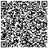 QR Code for bitcoin:bitcoin:bitcoin:bitcoin:bitcoin:bitcoin:bitcoin:bitcoin:bitcoin:bitcoin:bitcoin:bitcoin:bitcoin:bitcoin:bitcoin:bitcoin:bitcoin:bitcoin:bitcoin:bitcoin:bitcoin:3CDF8BnSpmSpRE9iVW18tm97hmTZKwpkRE