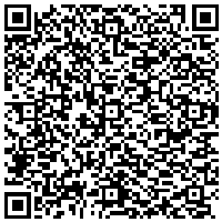 QR Code for bitcoin:bitcoin:bitcoin:bitcoin:bitcoin:bitcoin:bitcoin:bitcoin:bitcoin:bitcoin:bitcoin:bitcoin:bitcoin:bitcoin:bitcoin:bitcoin:bitcoin:bitcoin:bitcoin:bitcoin:bitcoin:3CDVGzdHT3MXvvQ6f1FpS5ekrxrf3cM7De