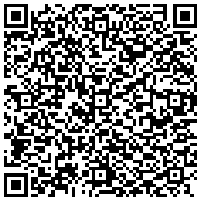 QR Code for bitcoin:bitcoin:bitcoin:bitcoin:bitcoin:bitcoin:bitcoin:bitcoin:bitcoin:bitcoin:bitcoin:bitcoin:bitcoin:bitcoin:bitcoin:bitcoin:bitcoin:bitcoin:bitcoin:bitcoin:bitcoin:3CECStHonCbmeoCeTmxiHyvzFy8Ax9Fr5x
