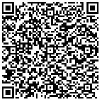 QR Code for bitcoin:bitcoin:bitcoin:bitcoin:bitcoin:bitcoin:bitcoin:bitcoin:bitcoin:bitcoin:bitcoin:bitcoin:bitcoin:bitcoin:bitcoin:bitcoin:bitcoin:bitcoin:bitcoin:bitcoin:bitcoin:3CEKSybhSJGoNftbHZPnmjvMXgwE2DbpNX