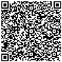 QR Code for bitcoin:bitcoin:bitcoin:bitcoin:bitcoin:bitcoin:bitcoin:bitcoin:bitcoin:bitcoin:bitcoin:bitcoin:bitcoin:bitcoin:bitcoin:bitcoin:bitcoin:bitcoin:bitcoin:bitcoin:bitcoin:3CEWkEdtMqVsoqmdcKTPnMSuFFY4W2pakb