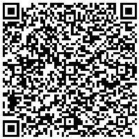 QR Code for bitcoin:bitcoin:bitcoin:bitcoin:bitcoin:bitcoin:bitcoin:bitcoin:bitcoin:bitcoin:bitcoin:bitcoin:bitcoin:bitcoin:bitcoin:bitcoin:bitcoin:bitcoin:bitcoin:bitcoin:bitcoin:3CEWrGCeGDBLVbPiAvhJtN8PopaLHJeCoJ
