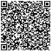 QR Code for bitcoin:bitcoin:bitcoin:bitcoin:bitcoin:bitcoin:bitcoin:bitcoin:bitcoin:bitcoin:bitcoin:bitcoin:bitcoin:bitcoin:bitcoin:bitcoin:bitcoin:bitcoin:bitcoin:bitcoin:bitcoin:3CFwgrf5N32MDQNgGi4XY1ej6MSWNESTLe