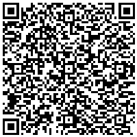 QR Code for bitcoin:bitcoin:bitcoin:bitcoin:bitcoin:bitcoin:bitcoin:bitcoin:bitcoin:bitcoin:bitcoin:bitcoin:bitcoin:bitcoin:bitcoin:bitcoin:bitcoin:bitcoin:bitcoin:bitcoin:bitcoin:3CH3i2jiJaE9PRcppnvvAQQepPWjcjc9YR