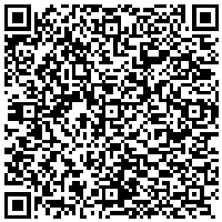 QR Code for bitcoin:bitcoin:bitcoin:bitcoin:bitcoin:bitcoin:bitcoin:bitcoin:bitcoin:bitcoin:bitcoin:bitcoin:bitcoin:bitcoin:bitcoin:bitcoin:bitcoin:bitcoin:bitcoin:bitcoin:bitcoin:3CHEo7fcRznjZnuRViVsyoC5yso8FUMV9S