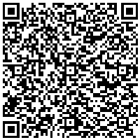 QR Code for bitcoin:bitcoin:bitcoin:bitcoin:bitcoin:bitcoin:bitcoin:bitcoin:bitcoin:bitcoin:bitcoin:bitcoin:bitcoin:bitcoin:bitcoin:bitcoin:bitcoin:bitcoin:bitcoin:bitcoin:bitcoin:3CJ24GaNPbbLin2J5LTYdmHBHFVgKjfENp