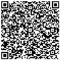 QR Code for bitcoin:bitcoin:bitcoin:bitcoin:bitcoin:bitcoin:bitcoin:bitcoin:bitcoin:bitcoin:bitcoin:bitcoin:bitcoin:bitcoin:bitcoin:bitcoin:bitcoin:bitcoin:bitcoin:bitcoin:bitcoin:3CKDMmWHXAS2qbn4e3uBj77zdickXCTM2Y