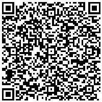 QR Code for bitcoin:bitcoin:bitcoin:bitcoin:bitcoin:bitcoin:bitcoin:bitcoin:bitcoin:bitcoin:bitcoin:bitcoin:bitcoin:bitcoin:bitcoin:bitcoin:bitcoin:bitcoin:bitcoin:bitcoin:bitcoin:3CL7GJFc3KXLoYuLB52PbFDMvp9mxsszYj