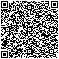 QR Code for bitcoin:bitcoin:bitcoin:bitcoin:bitcoin:bitcoin:bitcoin:bitcoin:bitcoin:bitcoin:bitcoin:bitcoin:bitcoin:bitcoin:bitcoin:bitcoin:bitcoin:bitcoin:bitcoin:bitcoin:bitcoin:3CM2qG6Qw5j1dNumL8aTeAw3bjkWv142eo