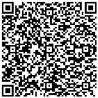 QR Code for bitcoin:bitcoin:bitcoin:bitcoin:bitcoin:bitcoin:bitcoin:bitcoin:bitcoin:bitcoin:bitcoin:bitcoin:bitcoin:bitcoin:bitcoin:bitcoin:bitcoin:bitcoin:bitcoin:bitcoin:bitcoin:3CMLcezCxbSbcN7ExKfVnAzTKTxfdd1ox3