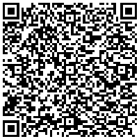 QR Code for bitcoin:bitcoin:bitcoin:bitcoin:bitcoin:bitcoin:bitcoin:bitcoin:bitcoin:bitcoin:bitcoin:bitcoin:bitcoin:bitcoin:bitcoin:bitcoin:bitcoin:bitcoin:bitcoin:bitcoin:bitcoin:3CMNfTigzfNcJZ5fej54ceUSEncYooefSS