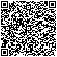 QR Code for bitcoin:bitcoin:bitcoin:bitcoin:bitcoin:bitcoin:bitcoin:bitcoin:bitcoin:bitcoin:bitcoin:bitcoin:bitcoin:bitcoin:bitcoin:bitcoin:bitcoin:bitcoin:bitcoin:bitcoin:bitcoin:3CMgVCDdbBCTo5jJBPJ1ozS2hxNSAqmSC2