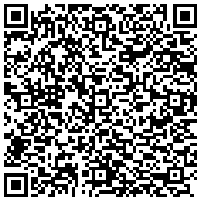 QR Code for bitcoin:bitcoin:bitcoin:bitcoin:bitcoin:bitcoin:bitcoin:bitcoin:bitcoin:bitcoin:bitcoin:bitcoin:bitcoin:bitcoin:bitcoin:bitcoin:bitcoin:bitcoin:bitcoin:bitcoin:bitcoin:3CMuFbXo7nJrqMLbvpZ6VpJaYgrtoGH9HE