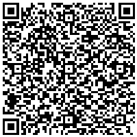 QR Code for bitcoin:bitcoin:bitcoin:bitcoin:bitcoin:bitcoin:bitcoin:bitcoin:bitcoin:bitcoin:bitcoin:bitcoin:bitcoin:bitcoin:bitcoin:bitcoin:bitcoin:bitcoin:bitcoin:bitcoin:bitcoin:3CNDBASuseWGXpLbVsagiXd9WneD78b8dV