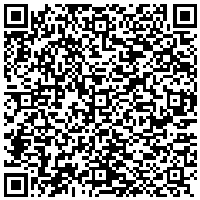 QR Code for bitcoin:bitcoin:bitcoin:bitcoin:bitcoin:bitcoin:bitcoin:bitcoin:bitcoin:bitcoin:bitcoin:bitcoin:bitcoin:bitcoin:bitcoin:bitcoin:bitcoin:bitcoin:bitcoin:bitcoin:bitcoin:3CNeKPkKPAPrQPrkcuf758KK6DqBuc8csF
