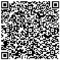 QR Code for bitcoin:bitcoin:bitcoin:bitcoin:bitcoin:bitcoin:bitcoin:bitcoin:bitcoin:bitcoin:bitcoin:bitcoin:bitcoin:bitcoin:bitcoin:bitcoin:bitcoin:bitcoin:bitcoin:bitcoin:bitcoin:3CPS6dm22rdvAvSWfoXH3VMuXbUAXDgyUA