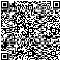 QR Code for bitcoin:bitcoin:bitcoin:bitcoin:bitcoin:bitcoin:bitcoin:bitcoin:bitcoin:bitcoin:bitcoin:bitcoin:bitcoin:bitcoin:bitcoin:bitcoin:bitcoin:bitcoin:bitcoin:bitcoin:bitcoin:3CQNimkDLEGMWZu4PcKL8RgPmAp2amLmLp