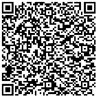QR Code for bitcoin:bitcoin:bitcoin:bitcoin:bitcoin:bitcoin:bitcoin:bitcoin:bitcoin:bitcoin:bitcoin:bitcoin:bitcoin:bitcoin:bitcoin:bitcoin:bitcoin:bitcoin:bitcoin:bitcoin:bitcoin:3CQzACHkP4qavGFtgAvN1z3qf1vjUduUGV