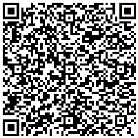 QR Code for bitcoin:bitcoin:bitcoin:bitcoin:bitcoin:bitcoin:bitcoin:bitcoin:bitcoin:bitcoin:bitcoin:bitcoin:bitcoin:bitcoin:bitcoin:bitcoin:bitcoin:bitcoin:bitcoin:bitcoin:bitcoin:3CRYc5CSVpJSvacFHgSpMVJ8155EhTP3tQ