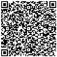QR Code for bitcoin:bitcoin:bitcoin:bitcoin:bitcoin:bitcoin:bitcoin:bitcoin:bitcoin:bitcoin:bitcoin:bitcoin:bitcoin:bitcoin:bitcoin:bitcoin:bitcoin:bitcoin:bitcoin:bitcoin:bitcoin:3CSAdiQ2r3GWv1YdfMjhoSZ95b9xZ3jb39