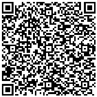 QR Code for bitcoin:bitcoin:bitcoin:bitcoin:bitcoin:bitcoin:bitcoin:bitcoin:bitcoin:bitcoin:bitcoin:bitcoin:bitcoin:bitcoin:bitcoin:bitcoin:bitcoin:bitcoin:bitcoin:bitcoin:bitcoin:3CSF73KT3ddFewwWM31jQFciwPPLedndxp