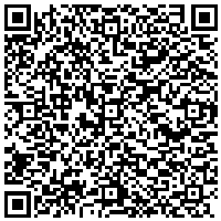 QR Code for bitcoin:bitcoin:bitcoin:bitcoin:bitcoin:bitcoin:bitcoin:bitcoin:bitcoin:bitcoin:bitcoin:bitcoin:bitcoin:bitcoin:bitcoin:bitcoin:bitcoin:bitcoin:bitcoin:bitcoin:bitcoin:3CSM2xDcHZsEhRATE1YCJY9cqcP2LmwrWr
