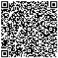 QR Code for bitcoin:bitcoin:bitcoin:bitcoin:bitcoin:bitcoin:bitcoin:bitcoin:bitcoin:bitcoin:bitcoin:bitcoin:bitcoin:bitcoin:bitcoin:bitcoin:bitcoin:bitcoin:bitcoin:bitcoin:bitcoin:3CSSkqxc6TWJGEGVc2u85oMu5JkPbMD3Cb