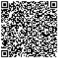 QR Code for bitcoin:bitcoin:bitcoin:bitcoin:bitcoin:bitcoin:bitcoin:bitcoin:bitcoin:bitcoin:bitcoin:bitcoin:bitcoin:bitcoin:bitcoin:bitcoin:bitcoin:bitcoin:bitcoin:bitcoin:bitcoin:3CSt1AnDxKrv2boQPLqBnPb3AMGsNXd8FR