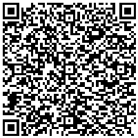 QR Code for bitcoin:bitcoin:bitcoin:bitcoin:bitcoin:bitcoin:bitcoin:bitcoin:bitcoin:bitcoin:bitcoin:bitcoin:bitcoin:bitcoin:bitcoin:bitcoin:bitcoin:bitcoin:bitcoin:bitcoin:bitcoin:3CSxMdwd7EgGJspymURM6xpY3MHCDoHitj