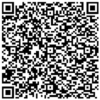 QR Code for bitcoin:bitcoin:bitcoin:bitcoin:bitcoin:bitcoin:bitcoin:bitcoin:bitcoin:bitcoin:bitcoin:bitcoin:bitcoin:bitcoin:bitcoin:bitcoin:bitcoin:bitcoin:bitcoin:bitcoin:bitcoin:3CTFfRpgB6bWFVpYoBC2v1jiR9P92YfQM8