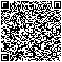 QR Code for bitcoin:bitcoin:bitcoin:bitcoin:bitcoin:bitcoin:bitcoin:bitcoin:bitcoin:bitcoin:bitcoin:bitcoin:bitcoin:bitcoin:bitcoin:bitcoin:bitcoin:bitcoin:bitcoin:bitcoin:bitcoin:3CTmauo7Ak5KEX523rLceNvboPgU8kMu9Z