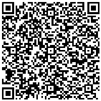 QR Code for bitcoin:bitcoin:bitcoin:bitcoin:bitcoin:bitcoin:bitcoin:bitcoin:bitcoin:bitcoin:bitcoin:bitcoin:bitcoin:bitcoin:bitcoin:bitcoin:bitcoin:bitcoin:bitcoin:bitcoin:bitcoin:3CUSNypXjATUHoLoN37SepKZSC38Gbobvf