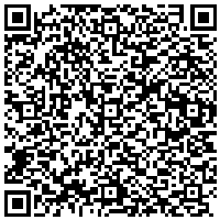 QR Code for bitcoin:bitcoin:bitcoin:bitcoin:bitcoin:bitcoin:bitcoin:bitcoin:bitcoin:bitcoin:bitcoin:bitcoin:bitcoin:bitcoin:bitcoin:bitcoin:bitcoin:bitcoin:bitcoin:bitcoin:bitcoin:3CVStkz7wzoYjdAZsHomMJ1uvoMnXxcpEd