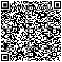 QR Code for bitcoin:bitcoin:bitcoin:bitcoin:bitcoin:bitcoin:bitcoin:bitcoin:bitcoin:bitcoin:bitcoin:bitcoin:bitcoin:bitcoin:bitcoin:bitcoin:bitcoin:bitcoin:bitcoin:bitcoin:bitcoin:3CVeNUGfMMnVzb1ScUTjFf6sW2ZMRcyNeM