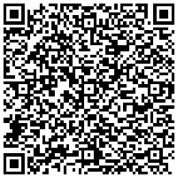 QR Code for bitcoin:bitcoin:bitcoin:bitcoin:bitcoin:bitcoin:bitcoin:bitcoin:bitcoin:bitcoin:bitcoin:bitcoin:bitcoin:bitcoin:bitcoin:bitcoin:bitcoin:bitcoin:bitcoin:bitcoin:bitcoin:3CWC3L55ESB8jrLQH3vcRB2UxvoDzz1znx