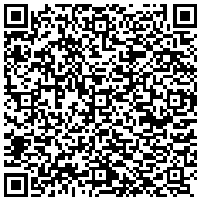 QR Code for bitcoin:bitcoin:bitcoin:bitcoin:bitcoin:bitcoin:bitcoin:bitcoin:bitcoin:bitcoin:bitcoin:bitcoin:bitcoin:bitcoin:bitcoin:bitcoin:bitcoin:bitcoin:bitcoin:bitcoin:bitcoin:3CWCxV6j8qT39vaysa4Up35GQ7Pb4JyDgF