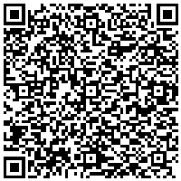QR Code for bitcoin:bitcoin:bitcoin:bitcoin:bitcoin:bitcoin:bitcoin:bitcoin:bitcoin:bitcoin:bitcoin:bitcoin:bitcoin:bitcoin:bitcoin:bitcoin:bitcoin:bitcoin:bitcoin:bitcoin:bitcoin:3CWsbMjkv1KCBSFeP6XyY7Pb5deGoFanYd