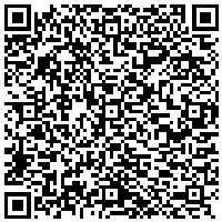 QR Code for bitcoin:bitcoin:bitcoin:bitcoin:bitcoin:bitcoin:bitcoin:bitcoin:bitcoin:bitcoin:bitcoin:bitcoin:bitcoin:bitcoin:bitcoin:bitcoin:bitcoin:bitcoin:bitcoin:bitcoin:bitcoin:3CXZyq91qVLTUQDQ3TYo7PX4s1QzHbfnir