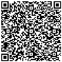QR Code for bitcoin:bitcoin:bitcoin:bitcoin:bitcoin:bitcoin:bitcoin:bitcoin:bitcoin:bitcoin:bitcoin:bitcoin:bitcoin:bitcoin:bitcoin:bitcoin:bitcoin:bitcoin:bitcoin:bitcoin:bitcoin:3CYfac5K6MKUktrmHPD7UtHcB7bLfjReHp