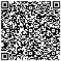 QR Code for bitcoin:bitcoin:bitcoin:bitcoin:bitcoin:bitcoin:bitcoin:bitcoin:bitcoin:bitcoin:bitcoin:bitcoin:bitcoin:bitcoin:bitcoin:bitcoin:bitcoin:bitcoin:bitcoin:bitcoin:bitcoin:3CZQ4sHg2KGaBFS7wxPseYRLSMnefXkSYW