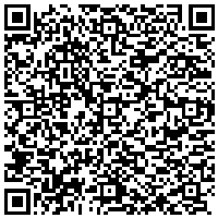 QR Code for bitcoin:bitcoin:bitcoin:bitcoin:bitcoin:bitcoin:bitcoin:bitcoin:bitcoin:bitcoin:bitcoin:bitcoin:bitcoin:bitcoin:bitcoin:bitcoin:bitcoin:bitcoin:bitcoin:bitcoin:bitcoin:3CaAa2gr8CciSNpjtxz1WcYzykWDbQQvmM