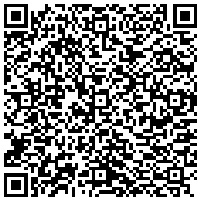 QR Code for bitcoin:bitcoin:bitcoin:bitcoin:bitcoin:bitcoin:bitcoin:bitcoin:bitcoin:bitcoin:bitcoin:bitcoin:bitcoin:bitcoin:bitcoin:bitcoin:bitcoin:bitcoin:bitcoin:bitcoin:bitcoin:3CaYAP2RYEF2H2jjpzkvvf2fpPPPmLKnPb