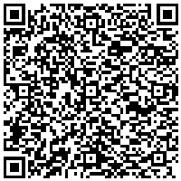 QR Code for bitcoin:bitcoin:bitcoin:bitcoin:bitcoin:bitcoin:bitcoin:bitcoin:bitcoin:bitcoin:bitcoin:bitcoin:bitcoin:bitcoin:bitcoin:bitcoin:bitcoin:bitcoin:bitcoin:bitcoin:bitcoin:3CawvMU44CToCVSimd9TeDfyjQJEgJCkPY