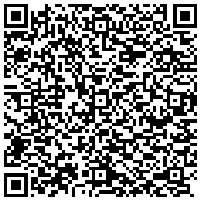 QR Code for bitcoin:bitcoin:bitcoin:bitcoin:bitcoin:bitcoin:bitcoin:bitcoin:bitcoin:bitcoin:bitcoin:bitcoin:bitcoin:bitcoin:bitcoin:bitcoin:bitcoin:bitcoin:bitcoin:bitcoin:bitcoin:3Cc4dRiapwtFbQHhpg3LPdPcKkWtzH5e8i