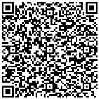 QR Code for bitcoin:bitcoin:bitcoin:bitcoin:bitcoin:bitcoin:bitcoin:bitcoin:bitcoin:bitcoin:bitcoin:bitcoin:bitcoin:bitcoin:bitcoin:bitcoin:bitcoin:bitcoin:bitcoin:bitcoin:bitcoin:3CcCnaP4kx5SW4NSBDRR6B3kMZxDouAP21