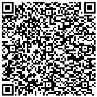 QR Code for bitcoin:bitcoin:bitcoin:bitcoin:bitcoin:bitcoin:bitcoin:bitcoin:bitcoin:bitcoin:bitcoin:bitcoin:bitcoin:bitcoin:bitcoin:bitcoin:bitcoin:bitcoin:bitcoin:bitcoin:bitcoin:3CcJEVuvAwmjgnfsnwtT2Bq5ynbj6SVRrc