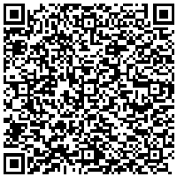 QR Code for bitcoin:bitcoin:bitcoin:bitcoin:bitcoin:bitcoin:bitcoin:bitcoin:bitcoin:bitcoin:bitcoin:bitcoin:bitcoin:bitcoin:bitcoin:bitcoin:bitcoin:bitcoin:bitcoin:bitcoin:bitcoin:3CcT2FDiKj37bkFj41oLU5sKpMEW9y2CEv