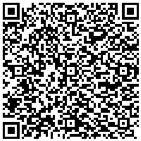QR Code for bitcoin:bitcoin:bitcoin:bitcoin:bitcoin:bitcoin:bitcoin:bitcoin:bitcoin:bitcoin:bitcoin:bitcoin:bitcoin:bitcoin:bitcoin:bitcoin:bitcoin:bitcoin:bitcoin:bitcoin:bitcoin:3CcqvvBiNdnHBSyScdRUmcHXtkVP168afa