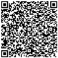 QR Code for bitcoin:bitcoin:bitcoin:bitcoin:bitcoin:bitcoin:bitcoin:bitcoin:bitcoin:bitcoin:bitcoin:bitcoin:bitcoin:bitcoin:bitcoin:bitcoin:bitcoin:bitcoin:bitcoin:bitcoin:bitcoin:3CdLfULVADYrmXSTrvLEiBkYBsub9dukhV